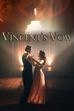 Vincent's Vow-fmovies