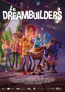Dreambuilders-fmovies