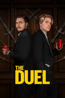 The Duel-fmovies