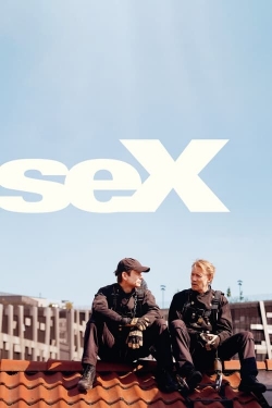 Sex-fmovies