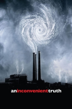 An Inconvenient Truth-fmovies