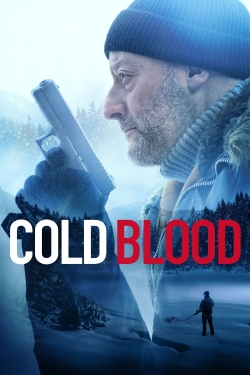 Cold Blood-fmovies