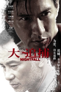 Nightfall-fmovies