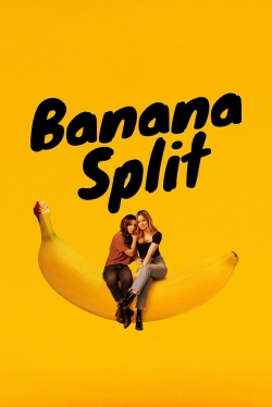 Banana Split-fmovies