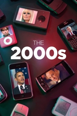 The 2000s-fmovies