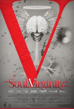 Soul Virginity-fmovies