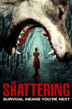 The Shattering-fmovies