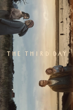 The Third Day-fmovies