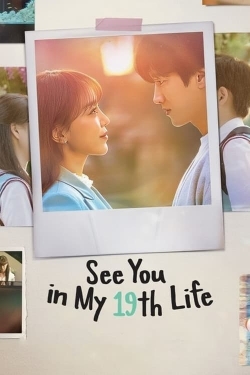 See You in My 19th Life-fmovies
