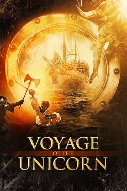Voyage of the Unicorn-fmovies