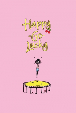 Happy-Go-Lucky-fmovies