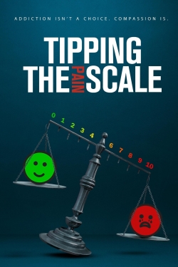 Tipping the Pain Scale-fmovies
