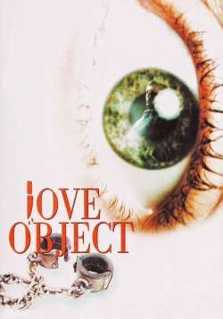 Love Object-fmovies