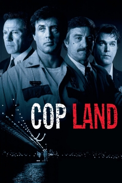 Cop Land-fmovies