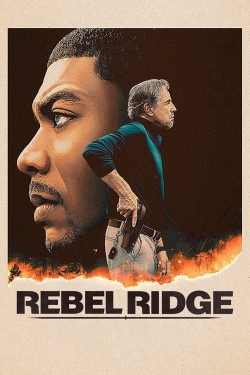 Rebel Ridge-fmovies