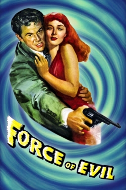Force of Evil-fmovies