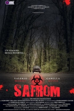 Safrom-fmovies