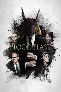 Blood Feast-fmovies