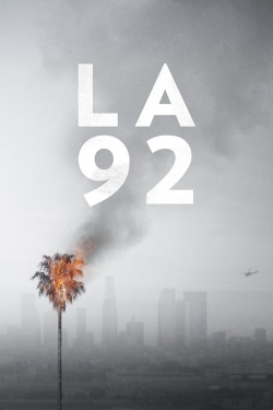 LA 92-fmovies