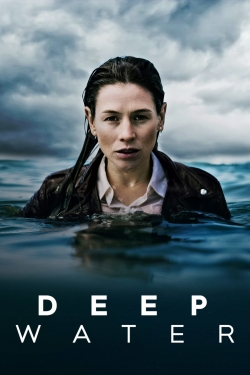 Deep Water-fmovies