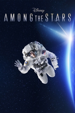 Among the Stars-fmovies