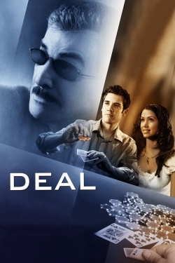Deal-fmovies