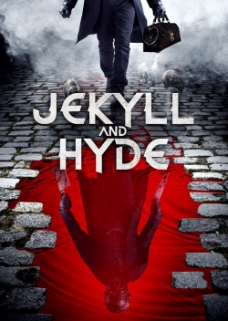 Jekyll and Hyde-fmovies