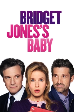 Bridget Jones's Baby-fmovies