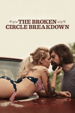 The Broken Circle Breakdown-fmovies