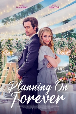 Planning On Forever-fmovies