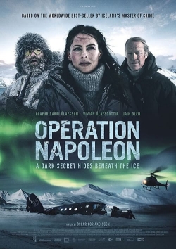 Operation Napoleon-fmovies