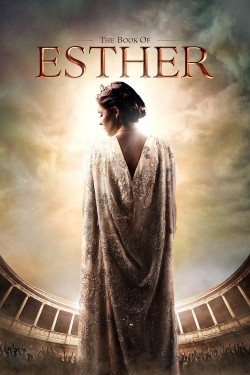 The Book of Esther-fmovies