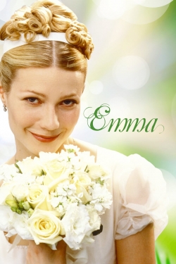 Emma-fmovies