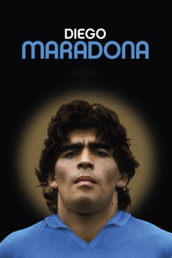 Diego Maradona-fmovies