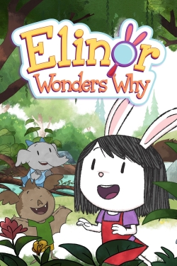Elinor Wonders Why-fmovies