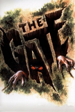 The Gate-fmovies