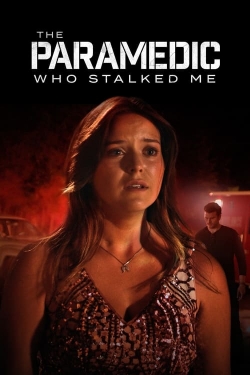 The Paramedic Who Stalked Me-fmovies