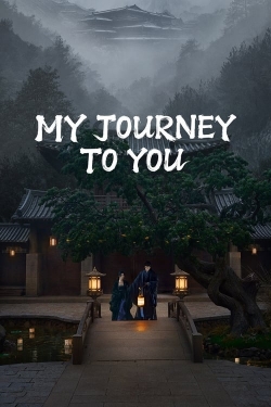 My Journey To You-fmovies