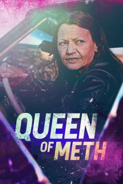 Queen of Meth-fmovies