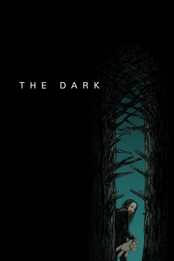 The Dark-fmovies