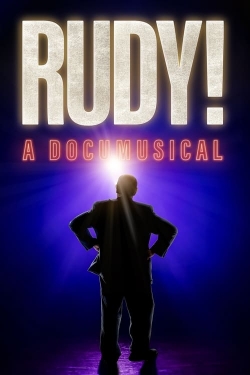Rudy! A Documusical-fmovies