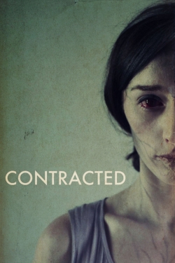 Contracted-fmovies