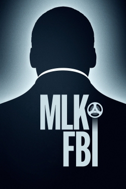 MLK/FBI-fmovies