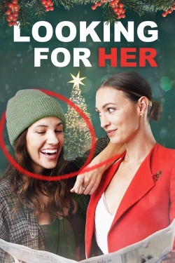 Looking for Her-fmovies