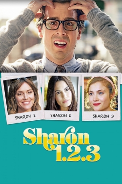 Sharon 1.2.3.-fmovies