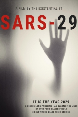 SARS-29-fmovies