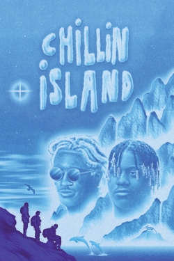 Chillin Island-fmovies