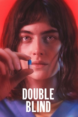 Double Blind-fmovies