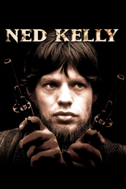 Ned Kelly-fmovies