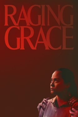 Raging Grace-fmovies